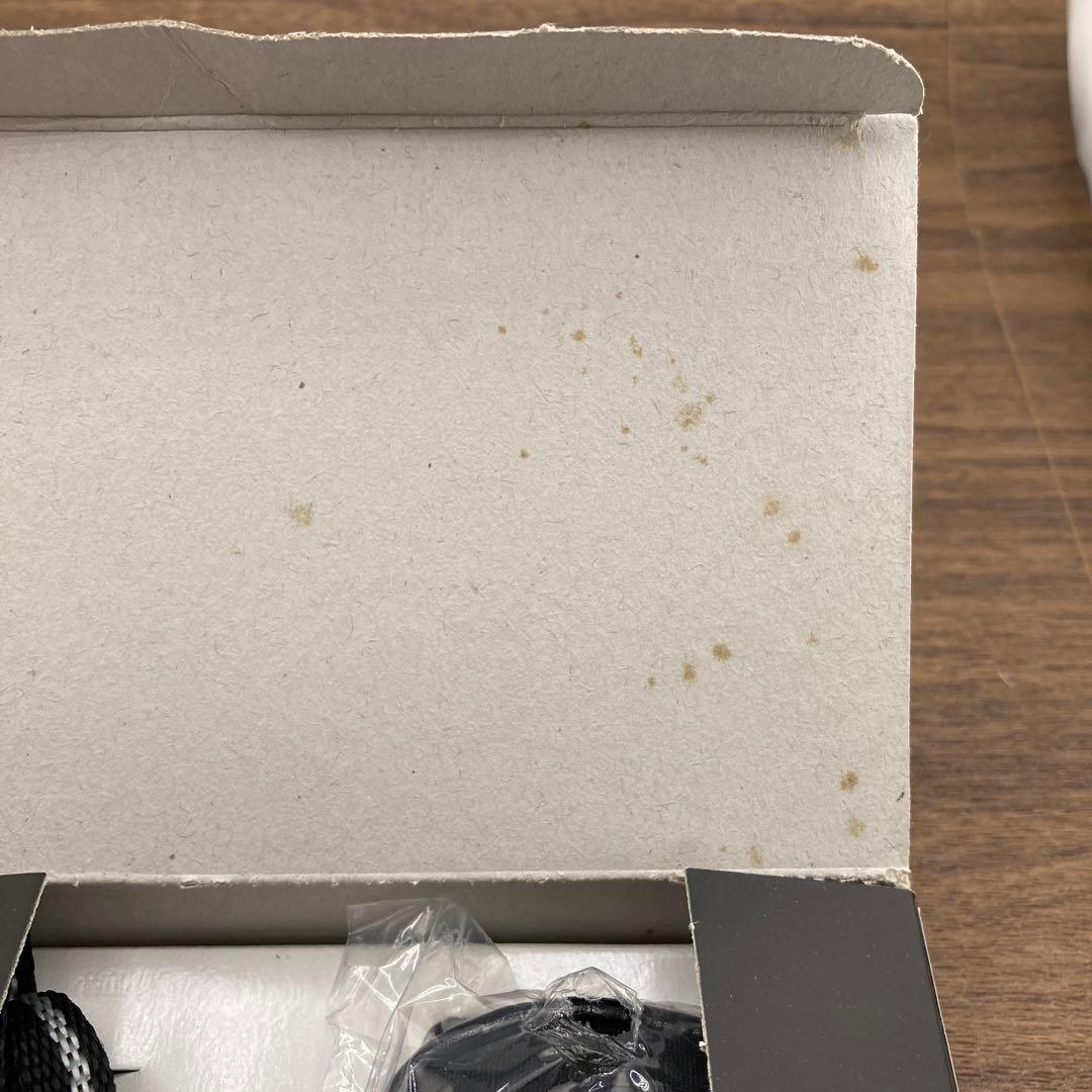 Gossen Digisix2 ゴッセン デシシックス2 露出計　X-48