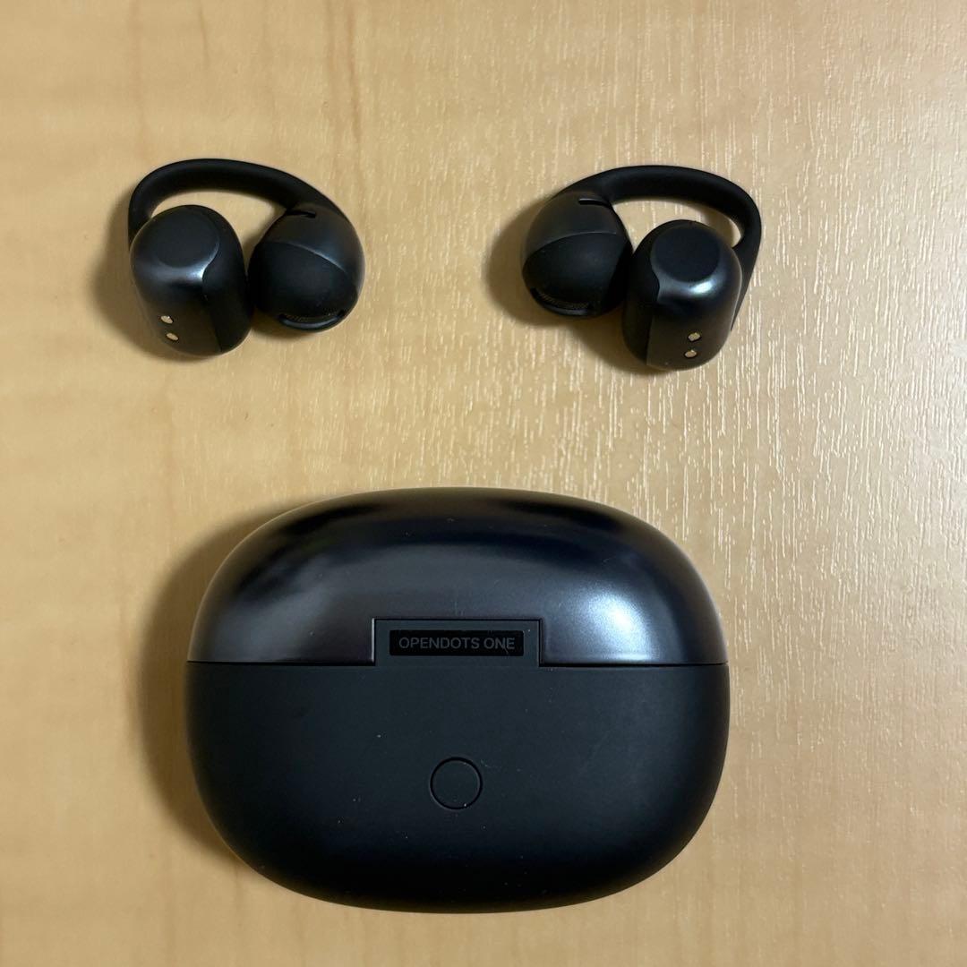 ＳＨＯＫＺ　ワイヤレスイヤホン Bluetooth対応