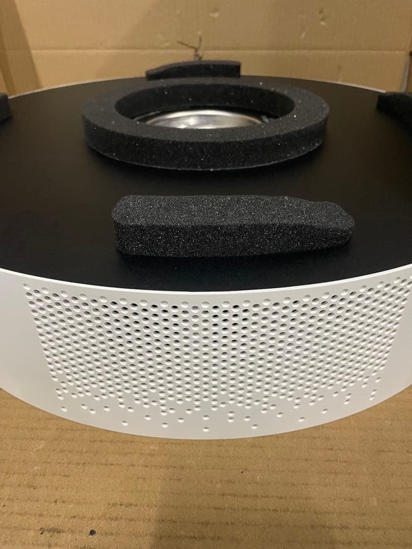 Aladdin X2 Light アラジン エックス 2 ライト