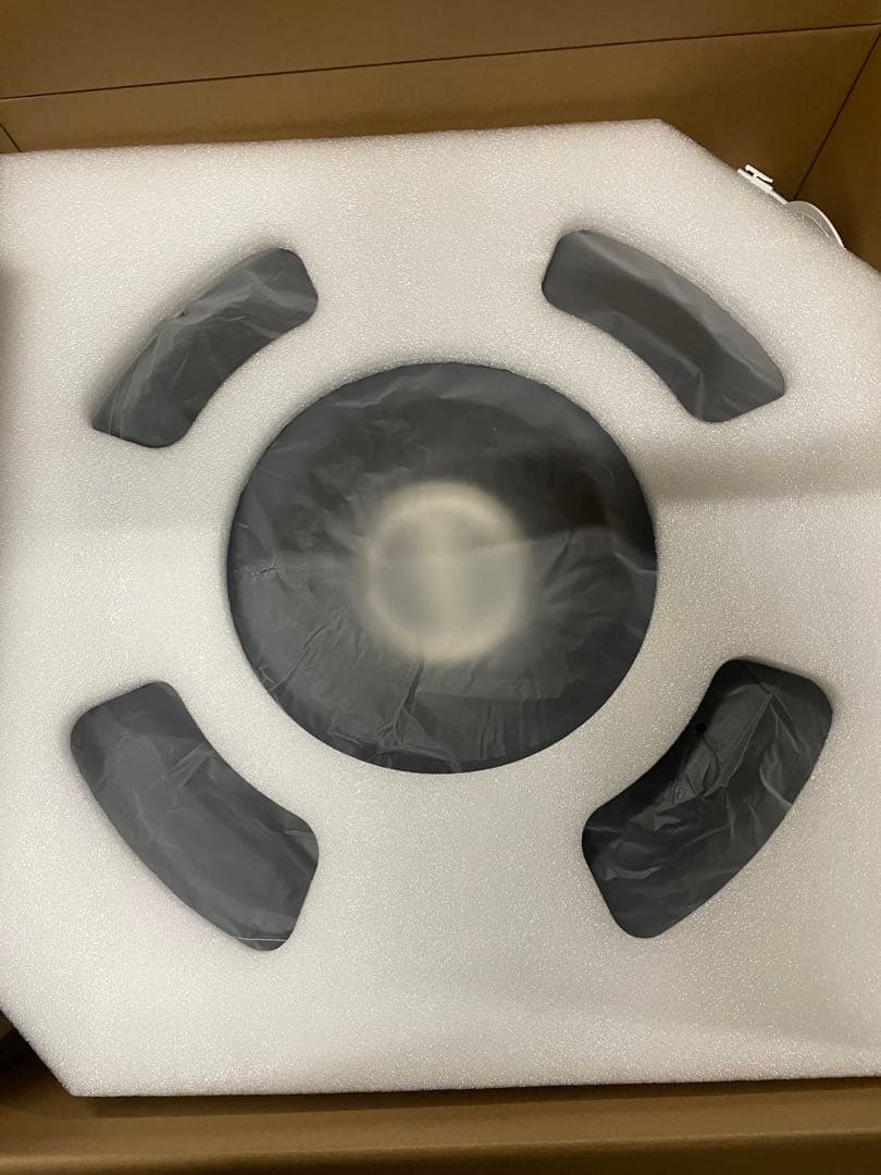 Aladdin X2 Light アラジン エックス 2 ライト