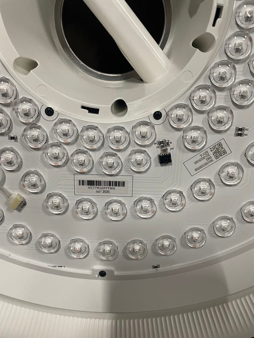 Aladdin X2 Light アラジン エックス 2 ライト