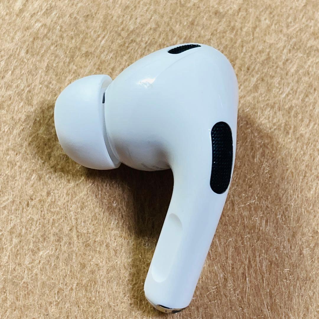 AirPods Pro第2世代　イヤホン　左耳　左　A3048 タイプC @t