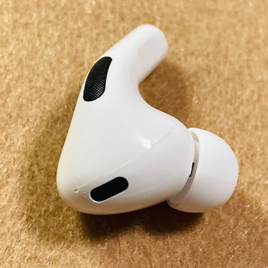 AirPods Pro第2世代　イヤホン　左耳　左　A3048 タイプC @t