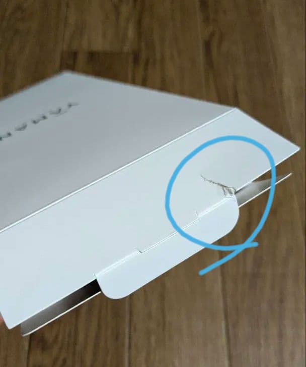 ya-man ヘアボリューマープロ