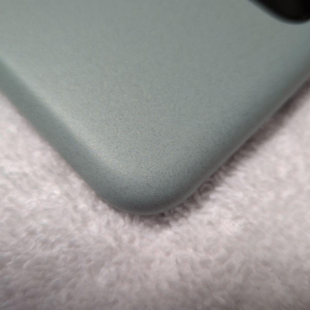 携帯電話本体 Pixel5 au 128GB