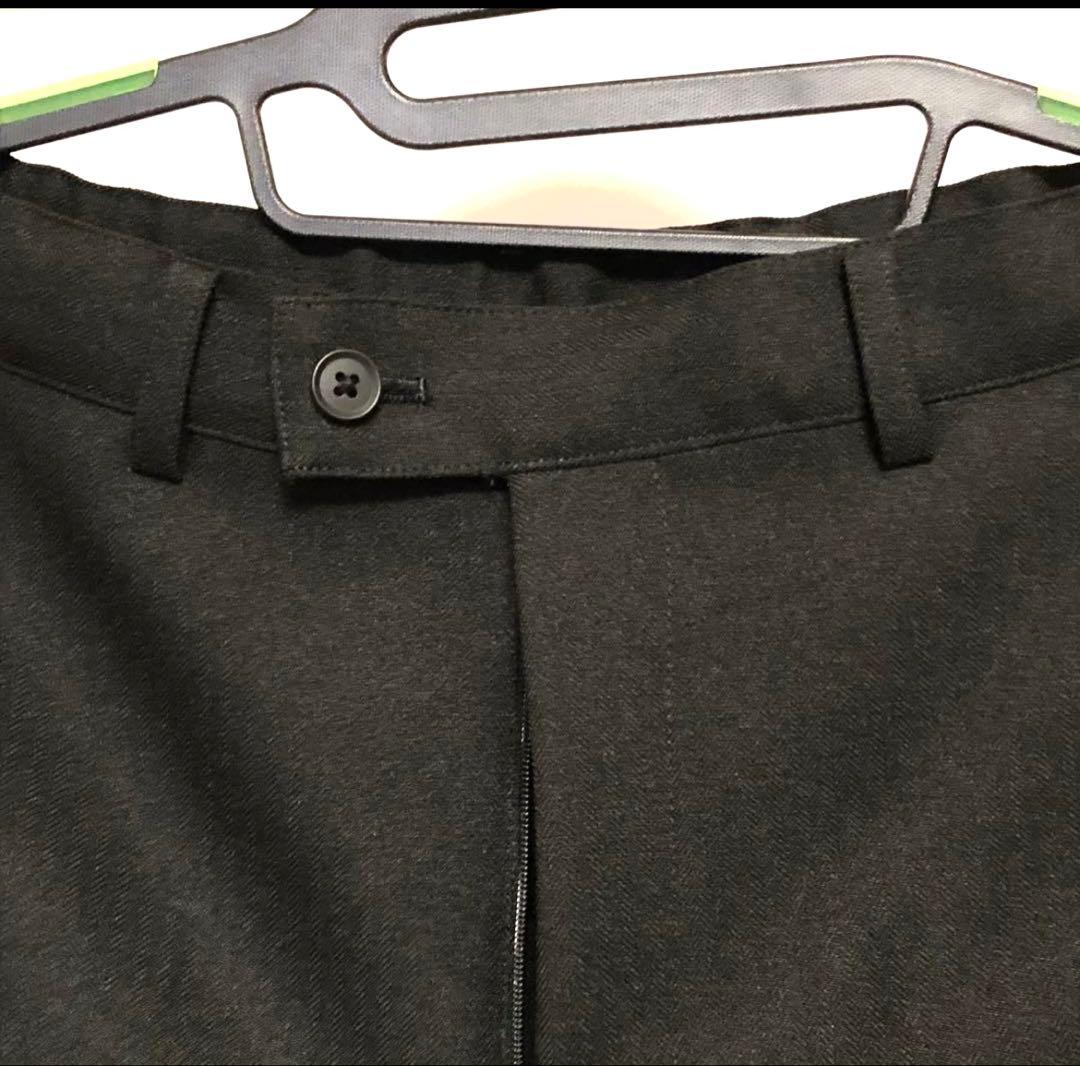 フォーマルスーツ子供用170cm クリーニング済