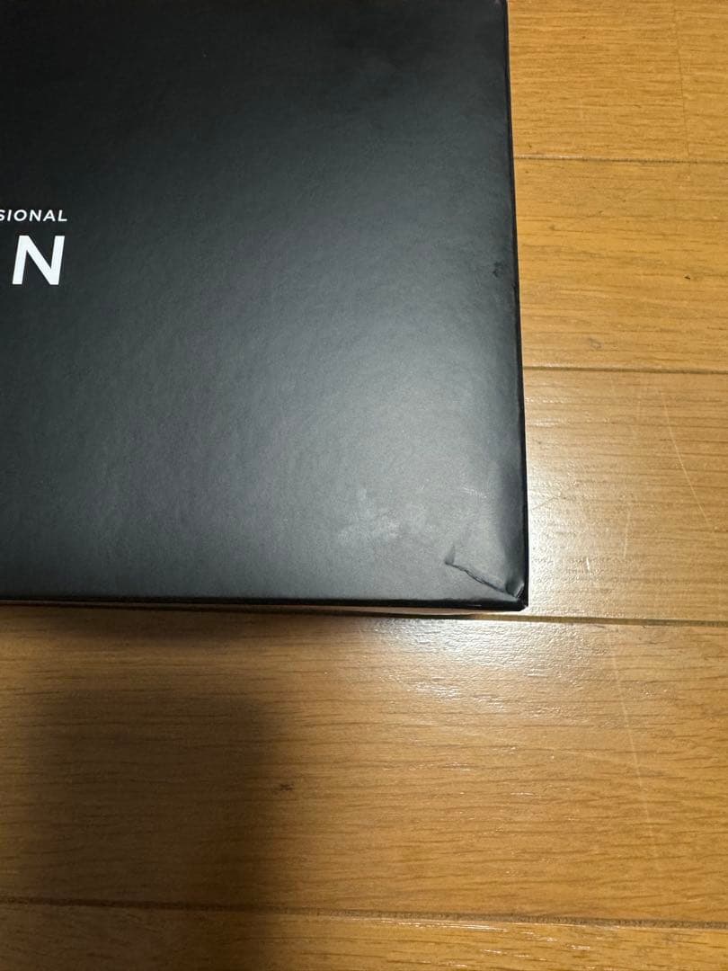 YA-MAN ヴェーダシャインプロBS for Salon