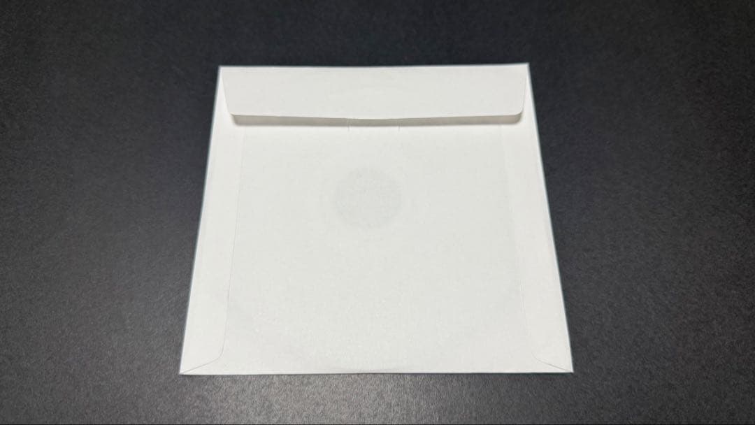 鹿乃 C95 CD Lily,Lily コミケ 限定