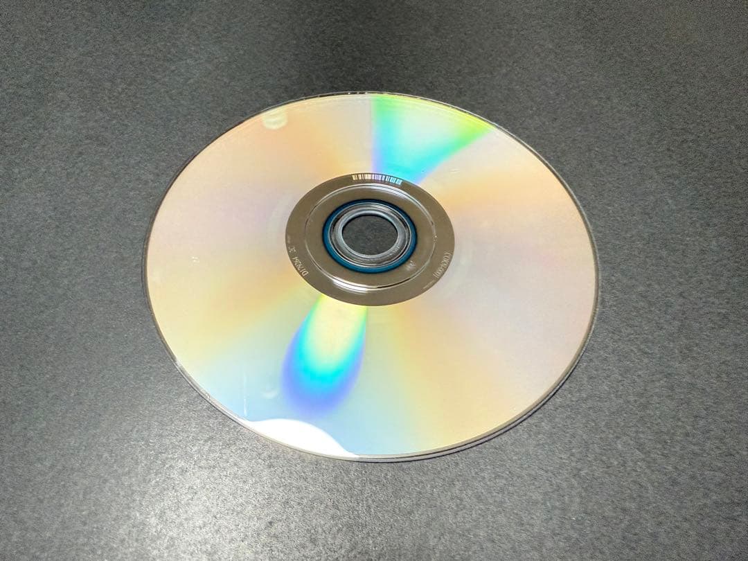 鹿乃 C95 CD Lily,Lily コミケ 限定