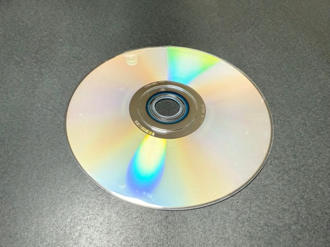 鹿乃 C95 CD Lily,Lily コミケ 限定