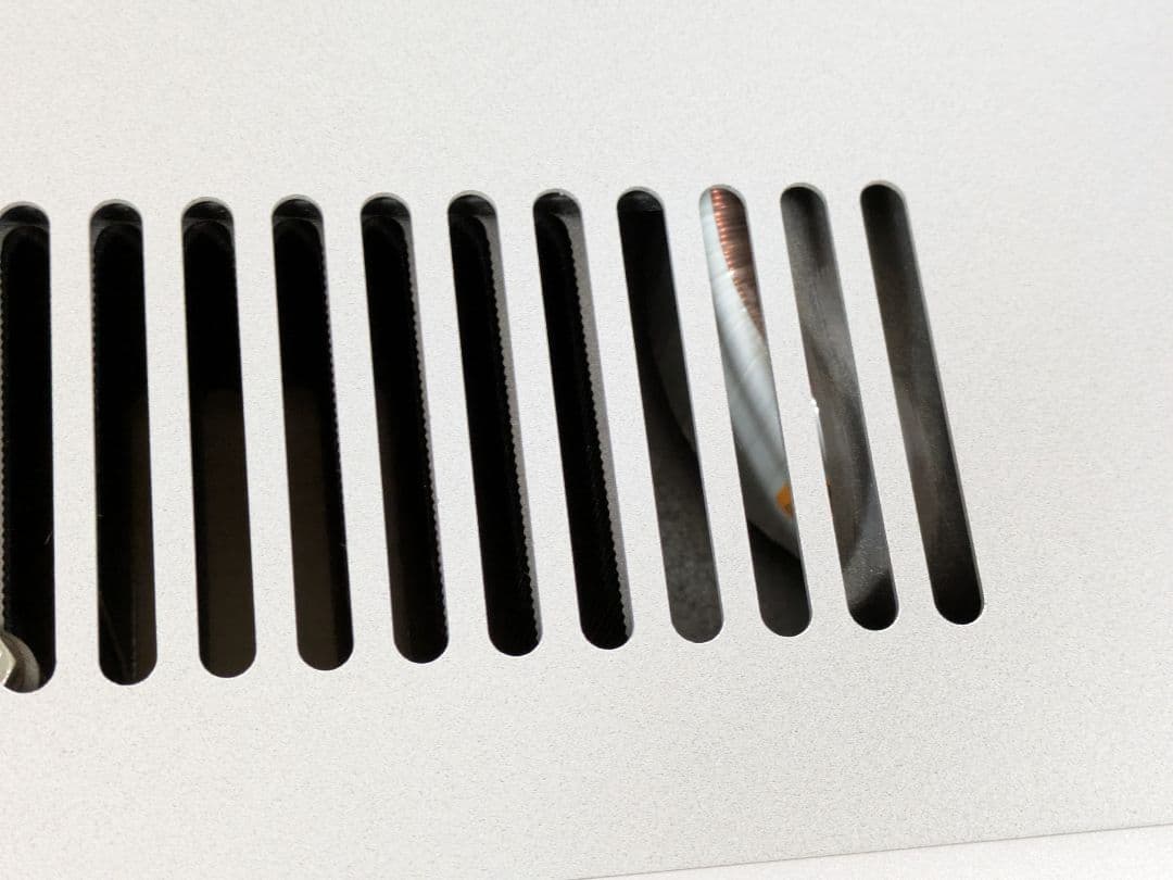 最終　ARCAM A80 動作良好！綺麗で元箱＆リモコン有り