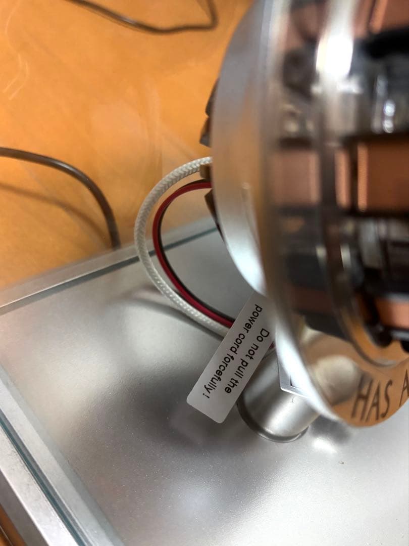 アーク・リアクター LEDライト USB