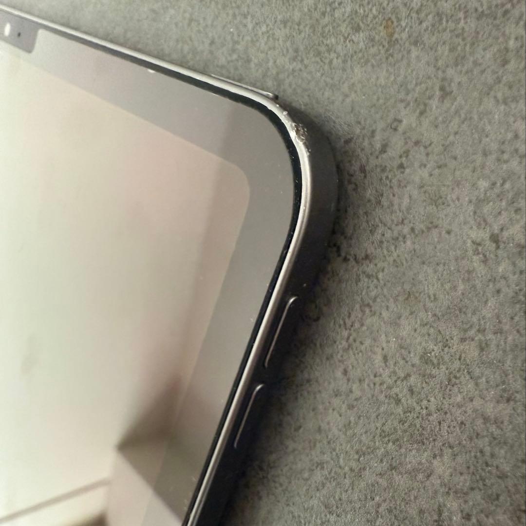 <tera>iPad Pro 11インチ スペースグレイ 256GB 本体