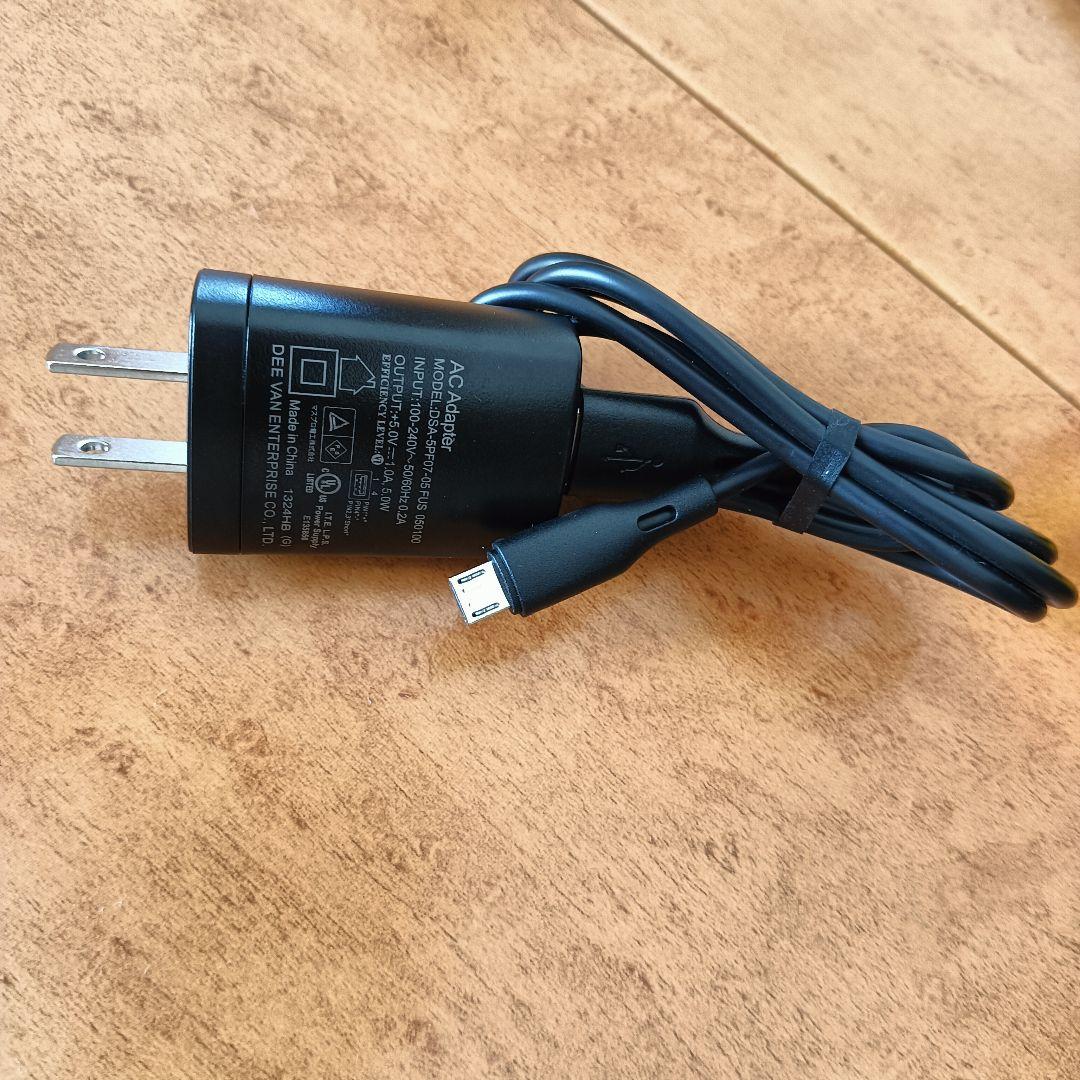 KODAK PIXPRO WPZ2　防水