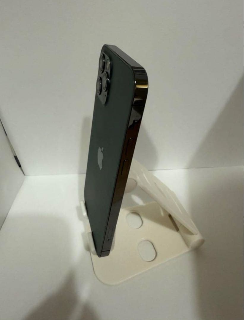 iPhone 12 Pro 256GB SIMフリー