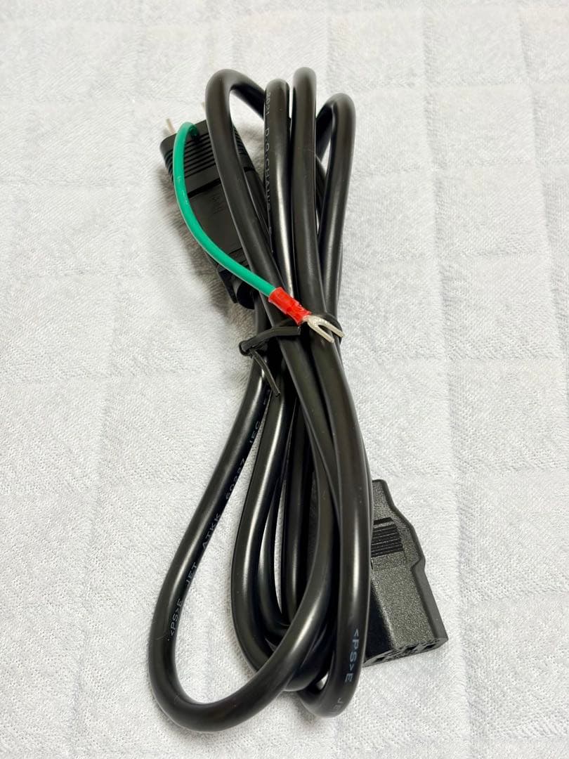 AT-XS910/8 レイヤー2スイッチ(10G,1000M)