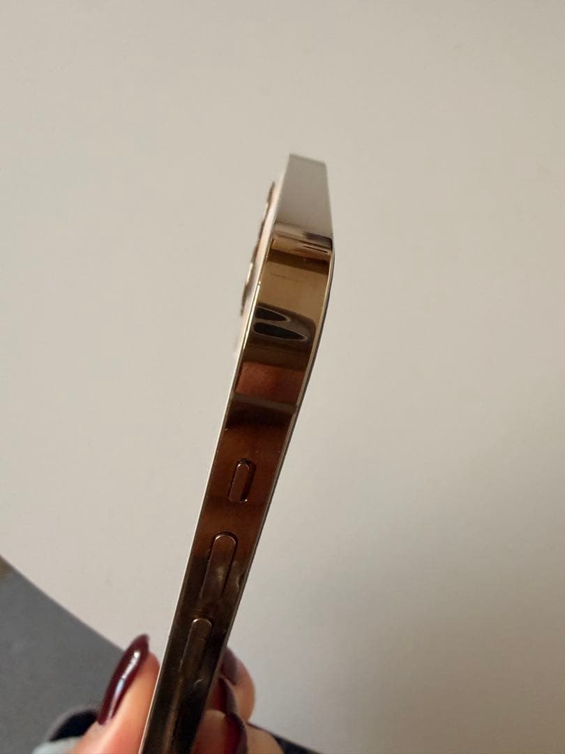 Apple iPhone 12 Pro 128GB SIMフリー