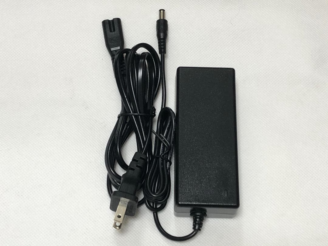 【動作保証】ルンバ　５７７　　roombaiRobotロボット