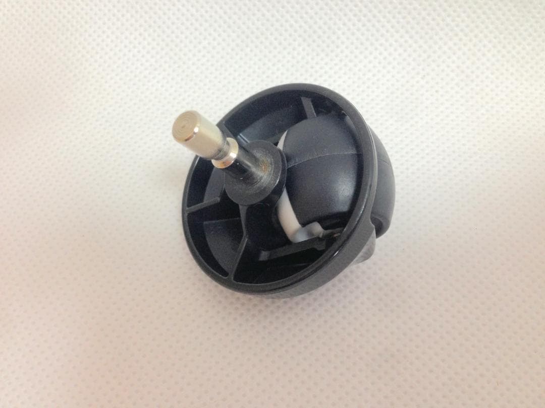 【動作保証】ルンバ　５７７　　roombaiRobotロボット