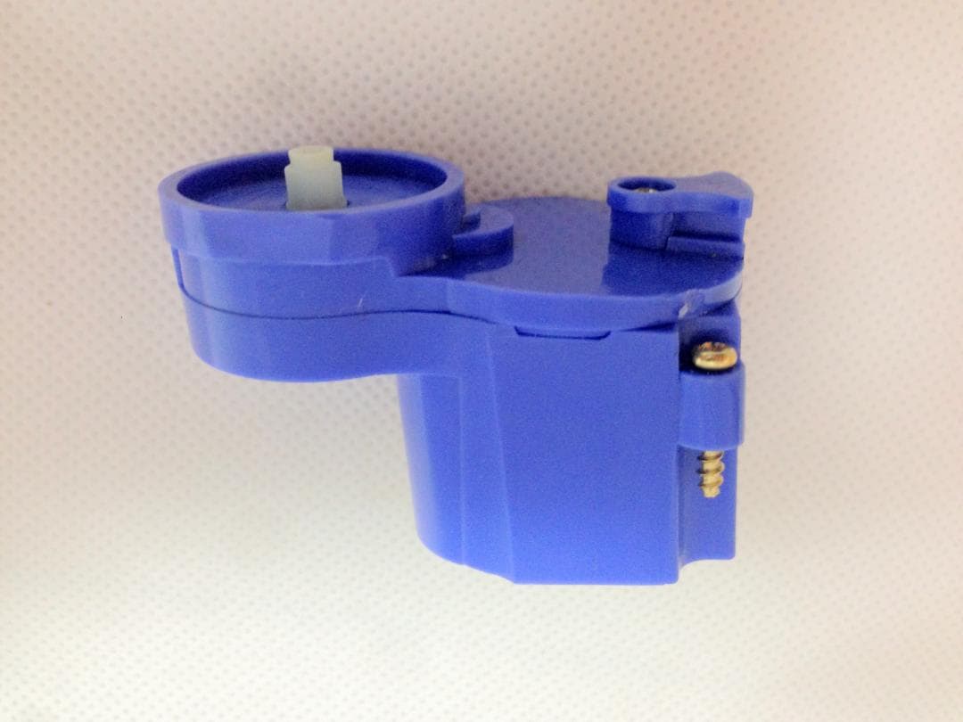 【動作保証】ルンバ　５７７　　roombaiRobotロボット