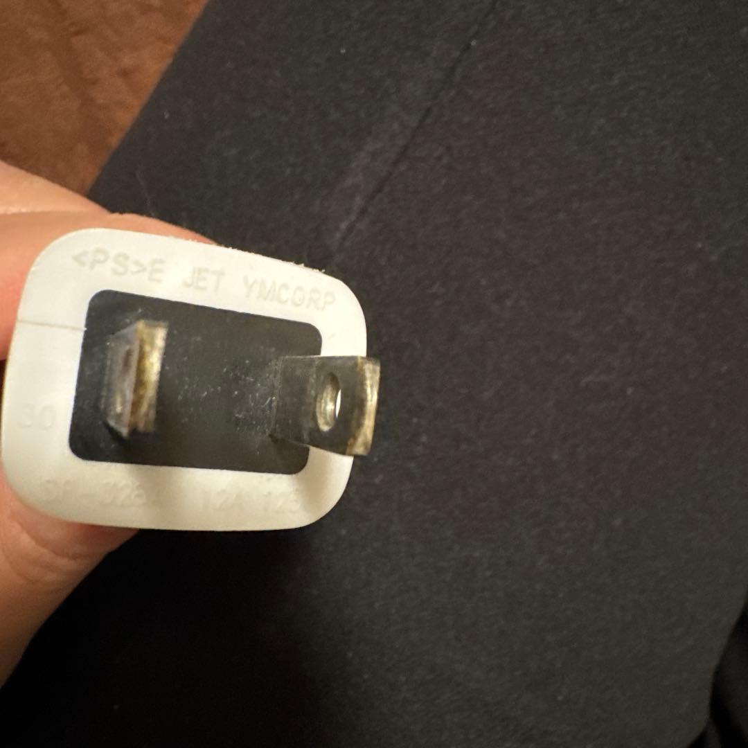 ReFa♡BEAUTECH DRYER RE-AB02A ホワイト