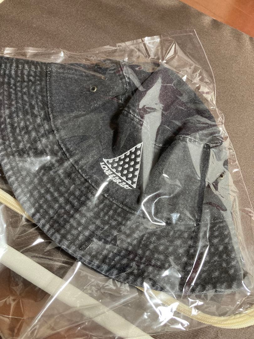 loveearart love ear art ラブイヤーアート　キムタク