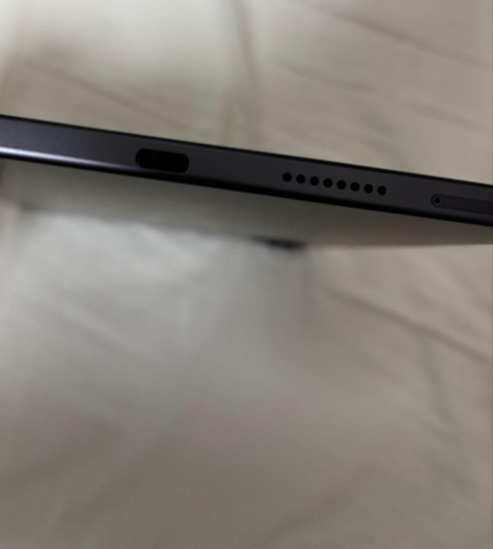 【美品】VETOO V10 Max タブレット SIMフリー 10.5　オマケ付