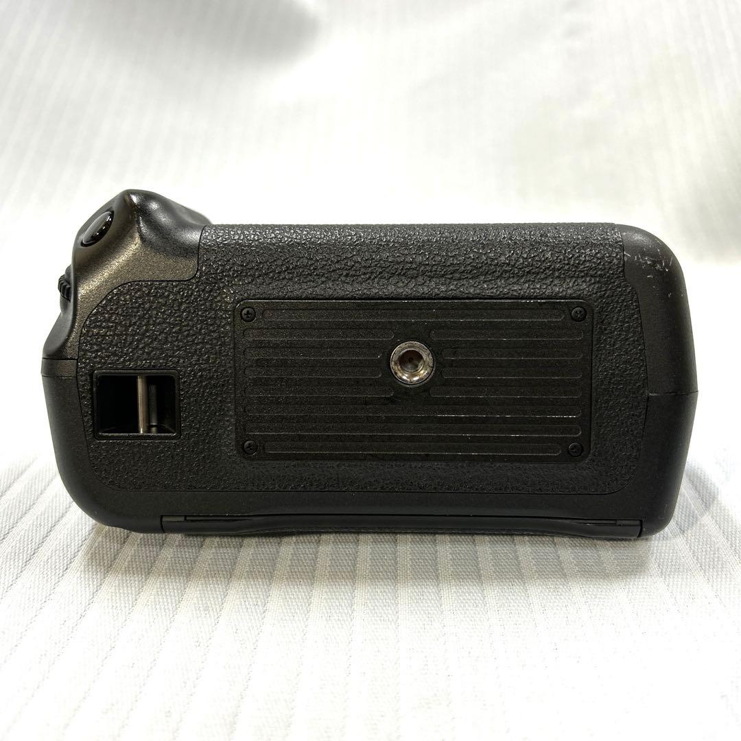 Canon EOS5D markⅡ ＋ 24〜105mm f:4 ＋BG-E6