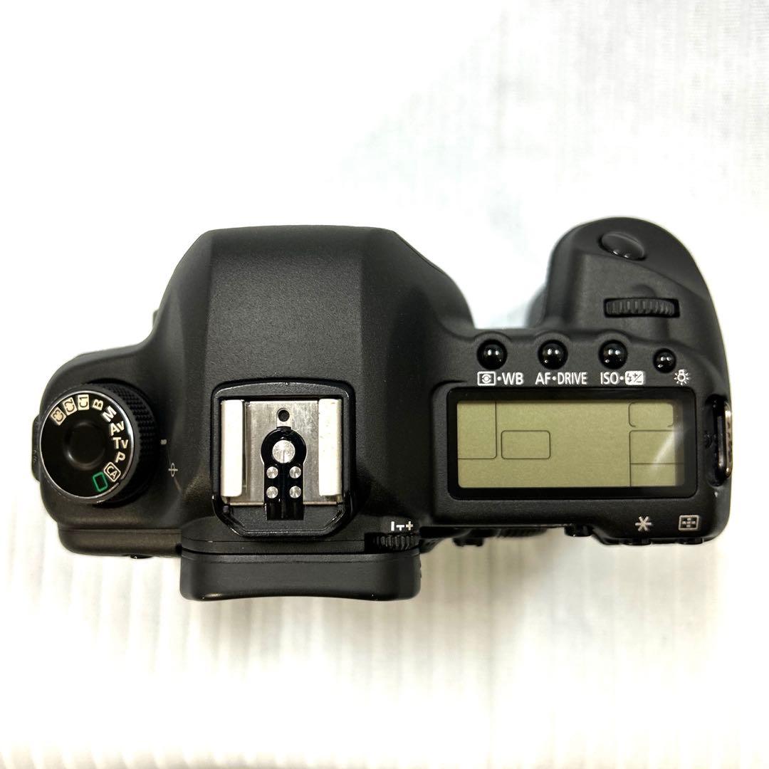 Canon EOS5D markⅡ ＋ 24〜105mm f:4 ＋BG-E6