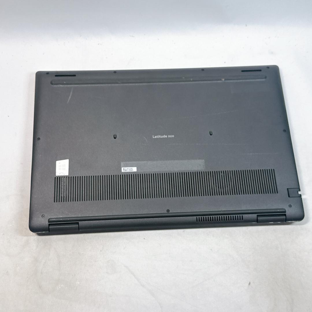 Core i5✨SSD✨メモリ16GB✨Windows11 ✨ノートパソコン