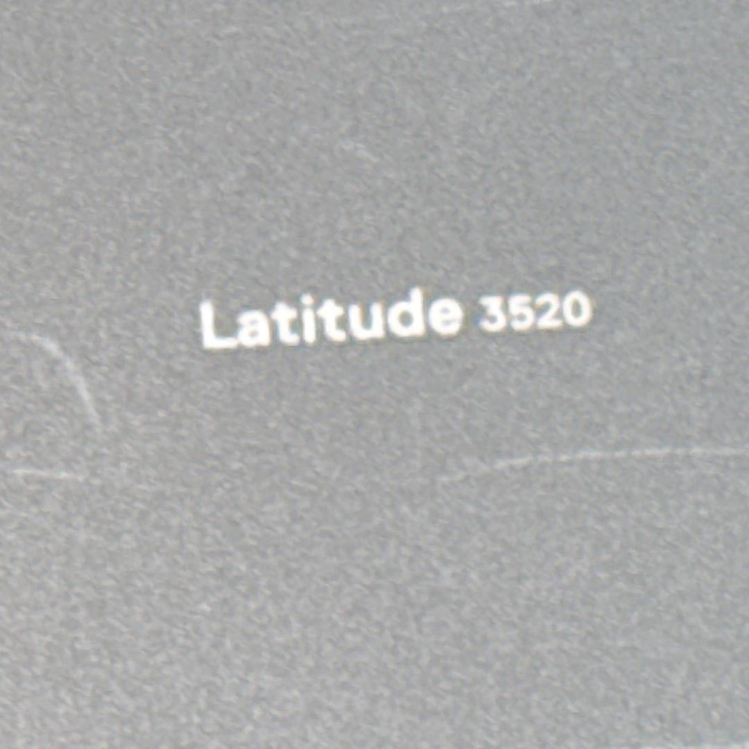Core i5✨SSD✨メモリ16GB✨Windows11 ✨ノートパソコン