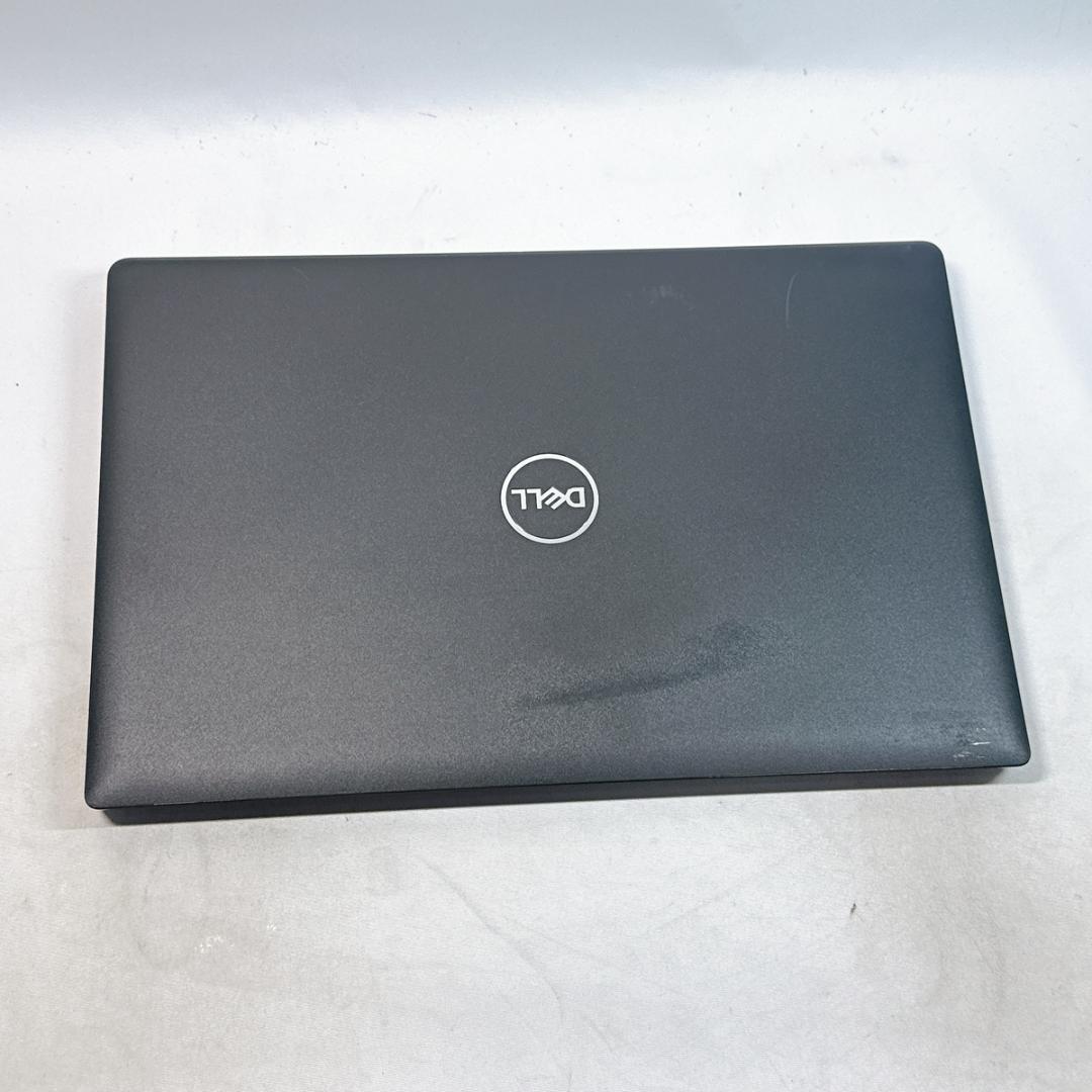 Core i5✨SSD✨メモリ16GB✨Windows11 ✨ノートパソコン