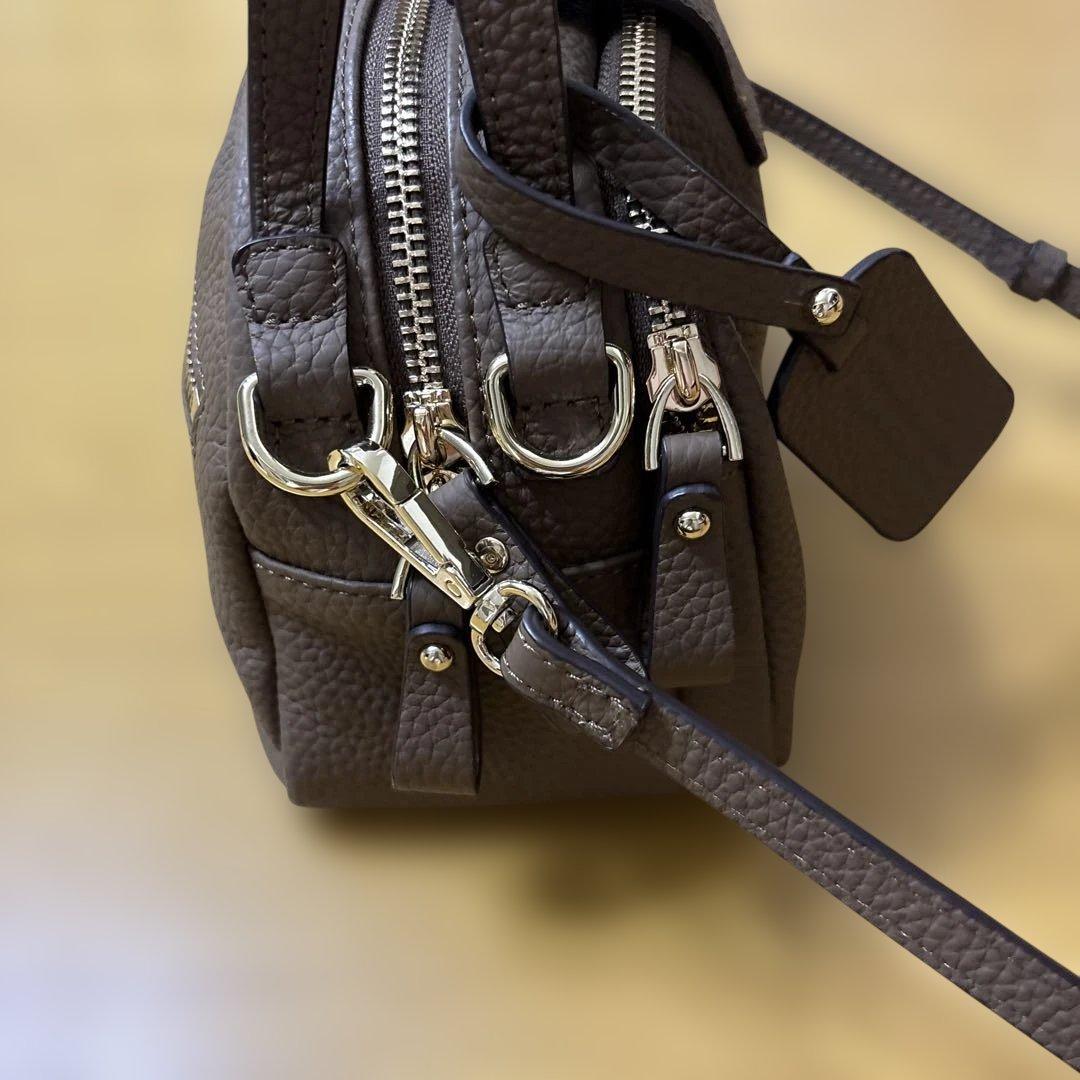 Baby Loche ベイビーロシェ　バッグ ヘイニ HAYNI