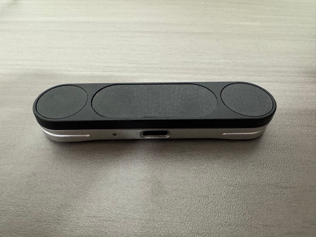 その他 Leap Motion Controller 2