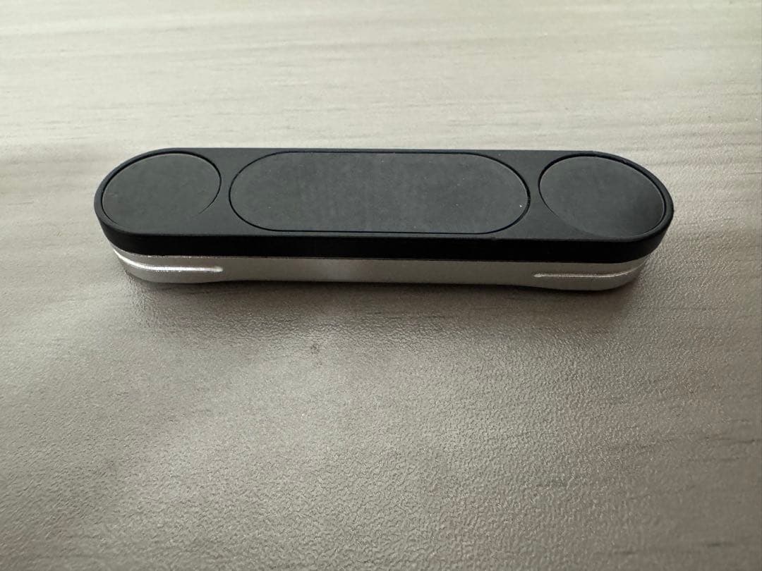 その他 Leap Motion Controller 2