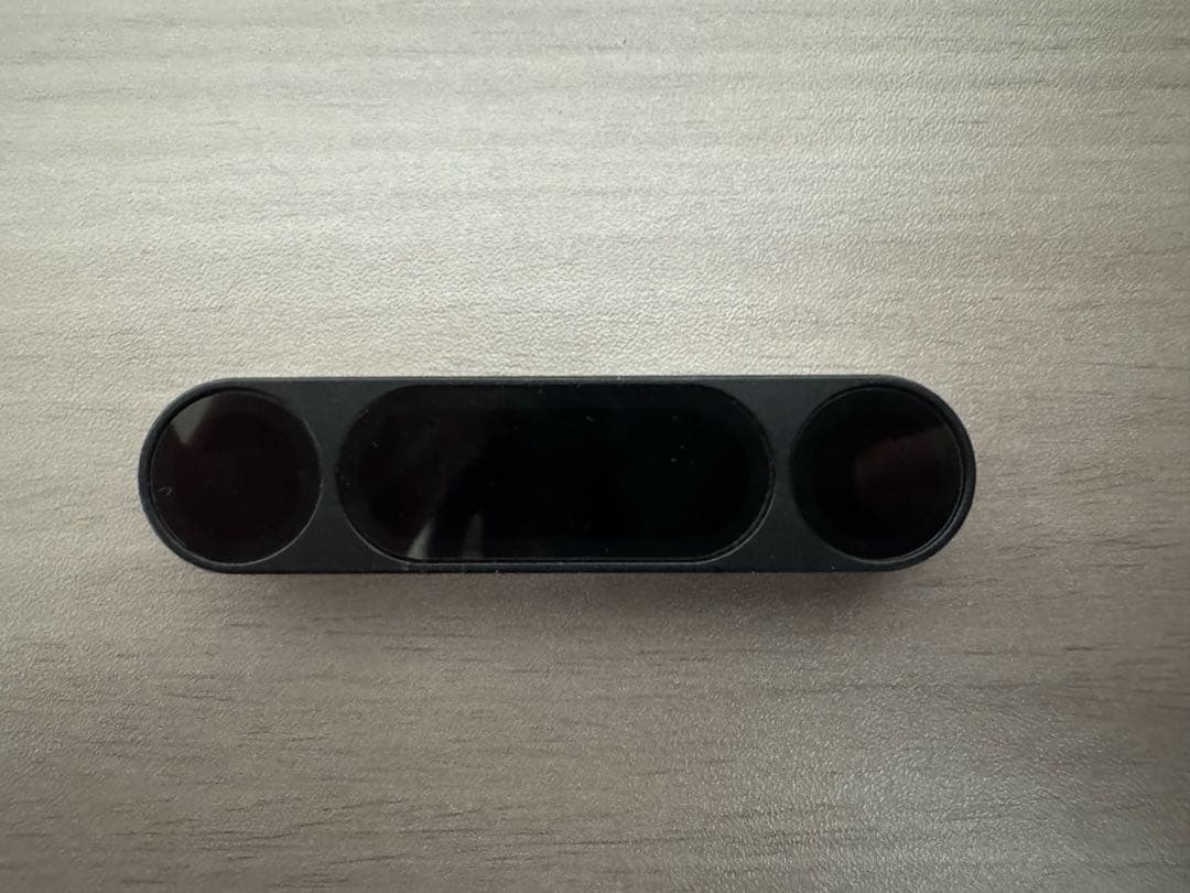 その他 Leap Motion Controller 2