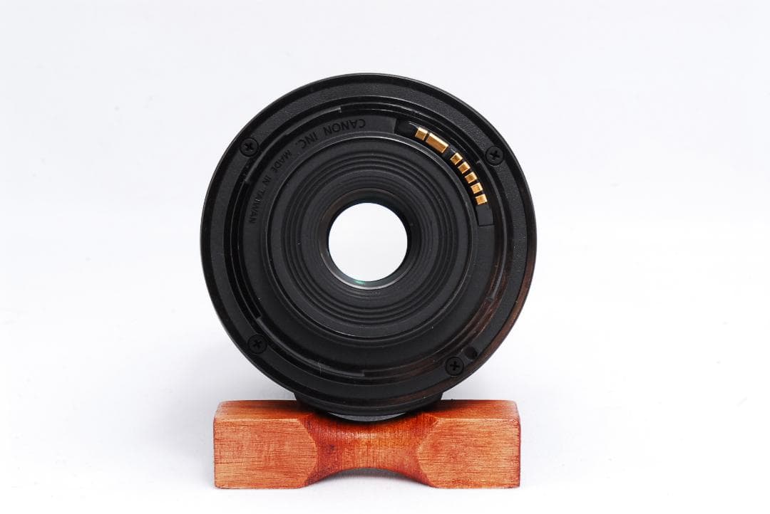 初心オススメ⭐️Canon EOS Kiss X7i ダブルレンズセット