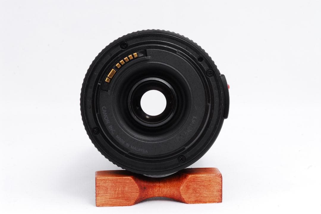 初心オススメ⭐️Canon EOS Kiss X7i ダブルレンズセット