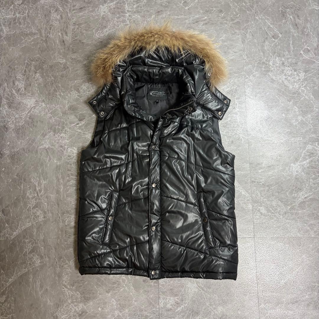 y2k 　ファーベスト　グランジ フェアリーグランジ