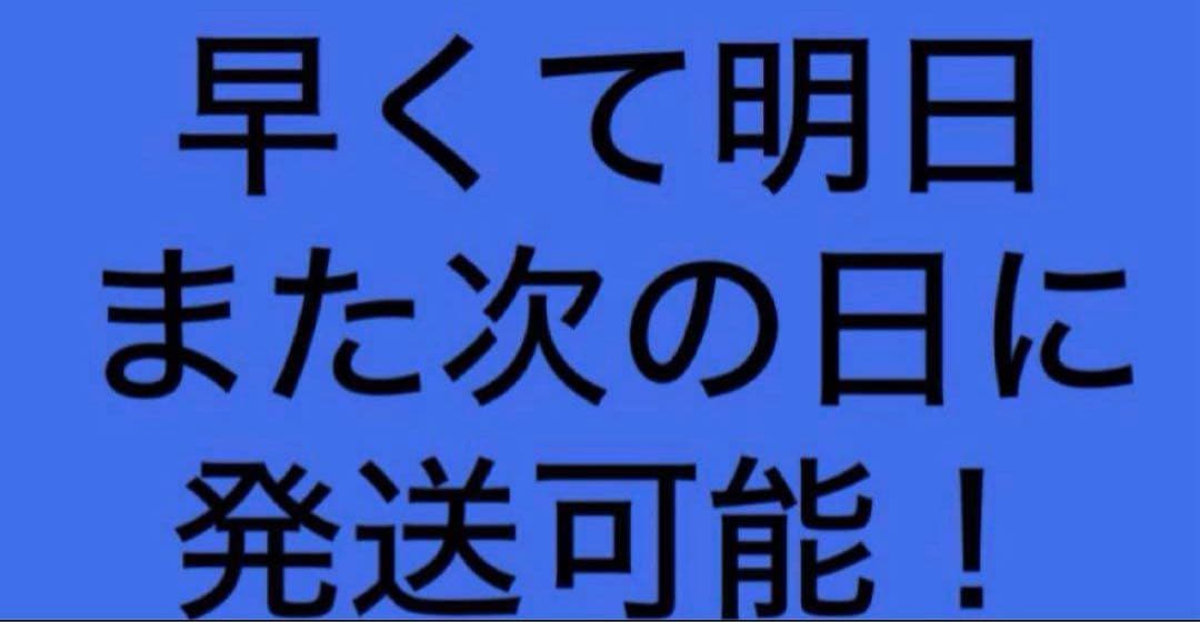 「SAKAMOTO DAYS 」コラボ 南雲 モデル ワイヤレスイヤホン