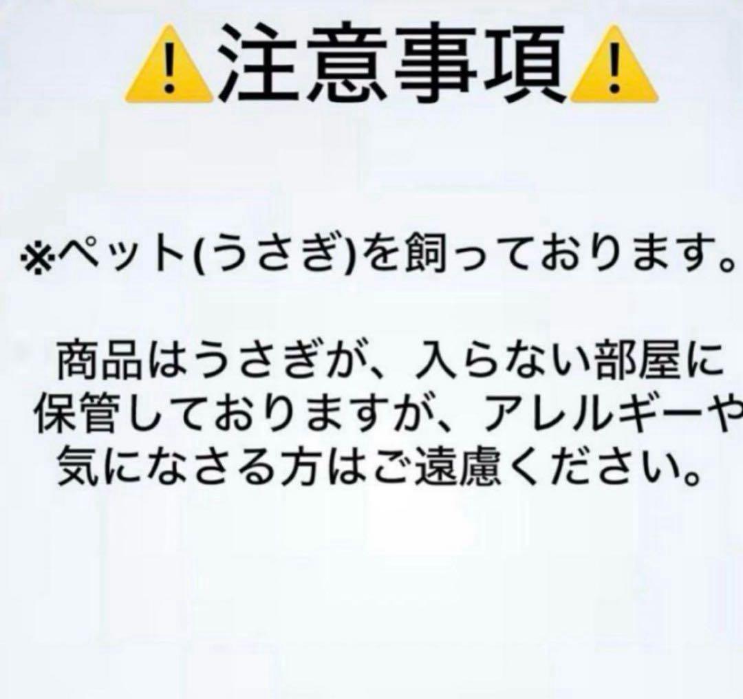 「SAKAMOTO DAYS 」コラボ 南雲 モデル ワイヤレスイヤホン