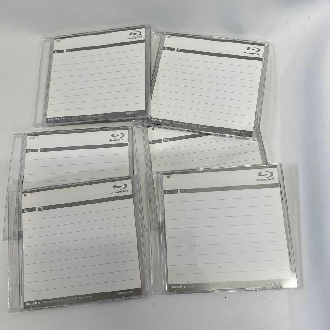 【美品中古】Panasonic ブルーレイレコーダー DMR-2W100