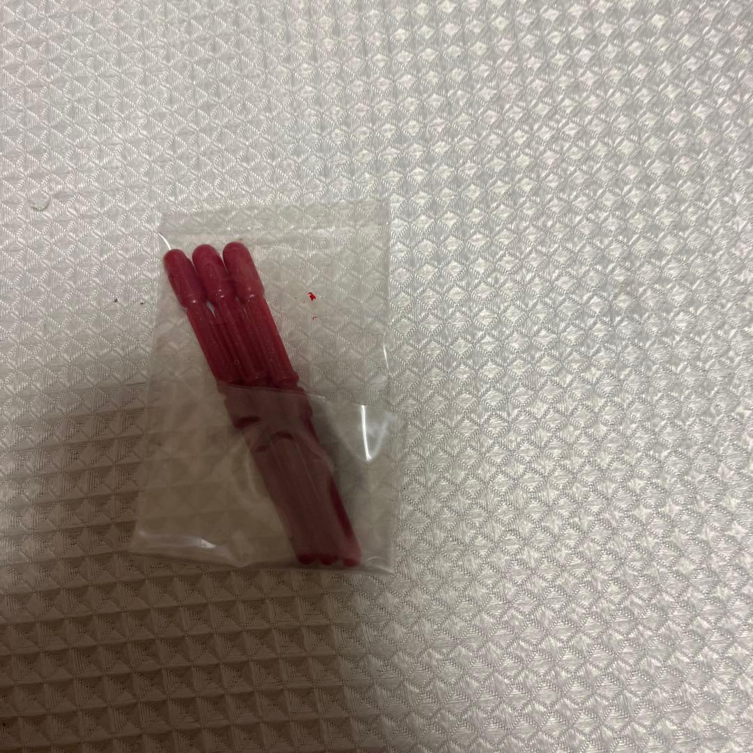 日*9様 タカラ　ビーストウォーズ　メタルス　ドラゴンメガトロン