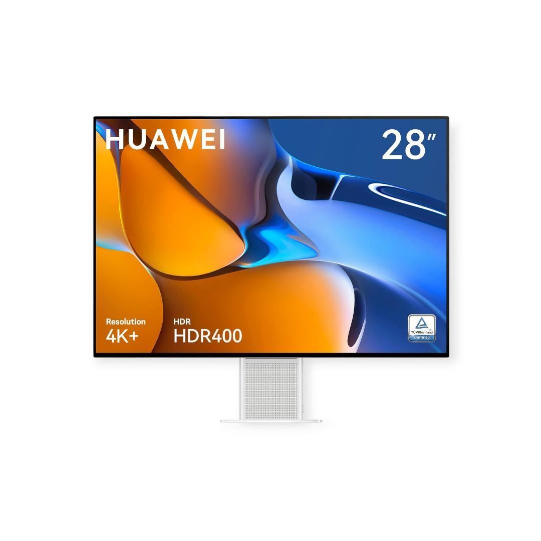 HUAWEI MateView 28.2インチ モニター4K 3840×2560