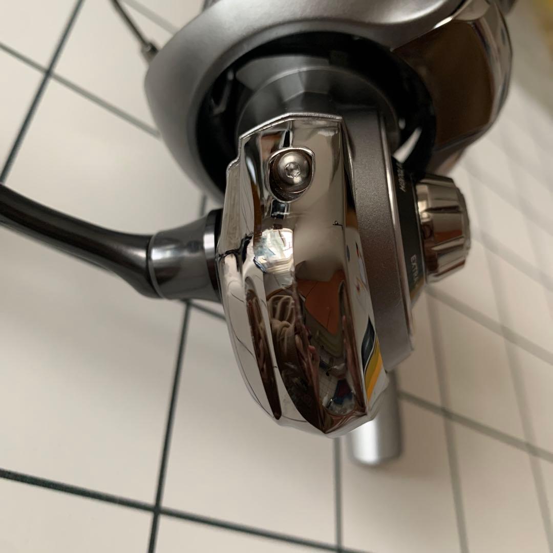 25カルディア　4000-CXH