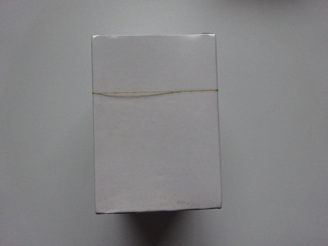 【PSA10レベル200枚入】キン肉マン BANDAI カードダス