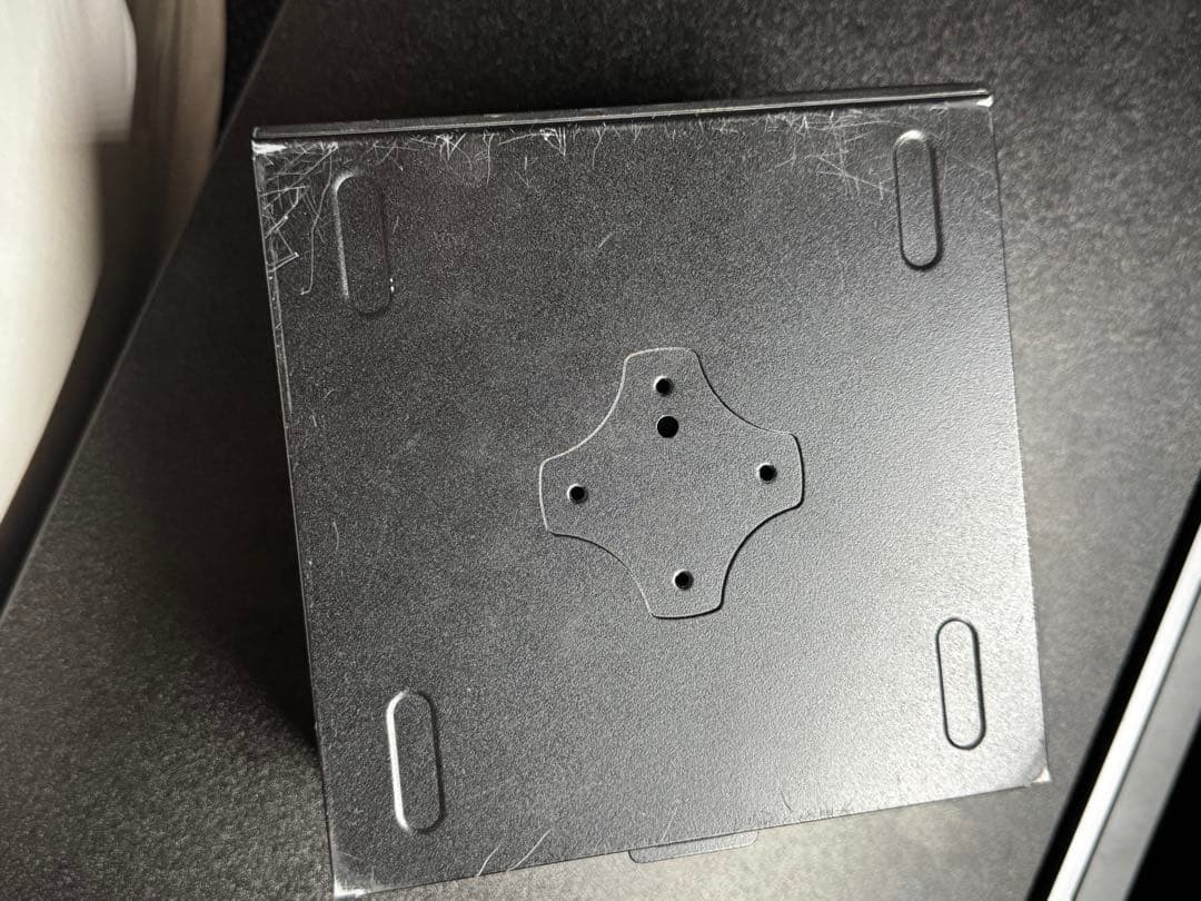 DeskMini B660＋16GB＋Wi-Fi 6E ベアボーンPC