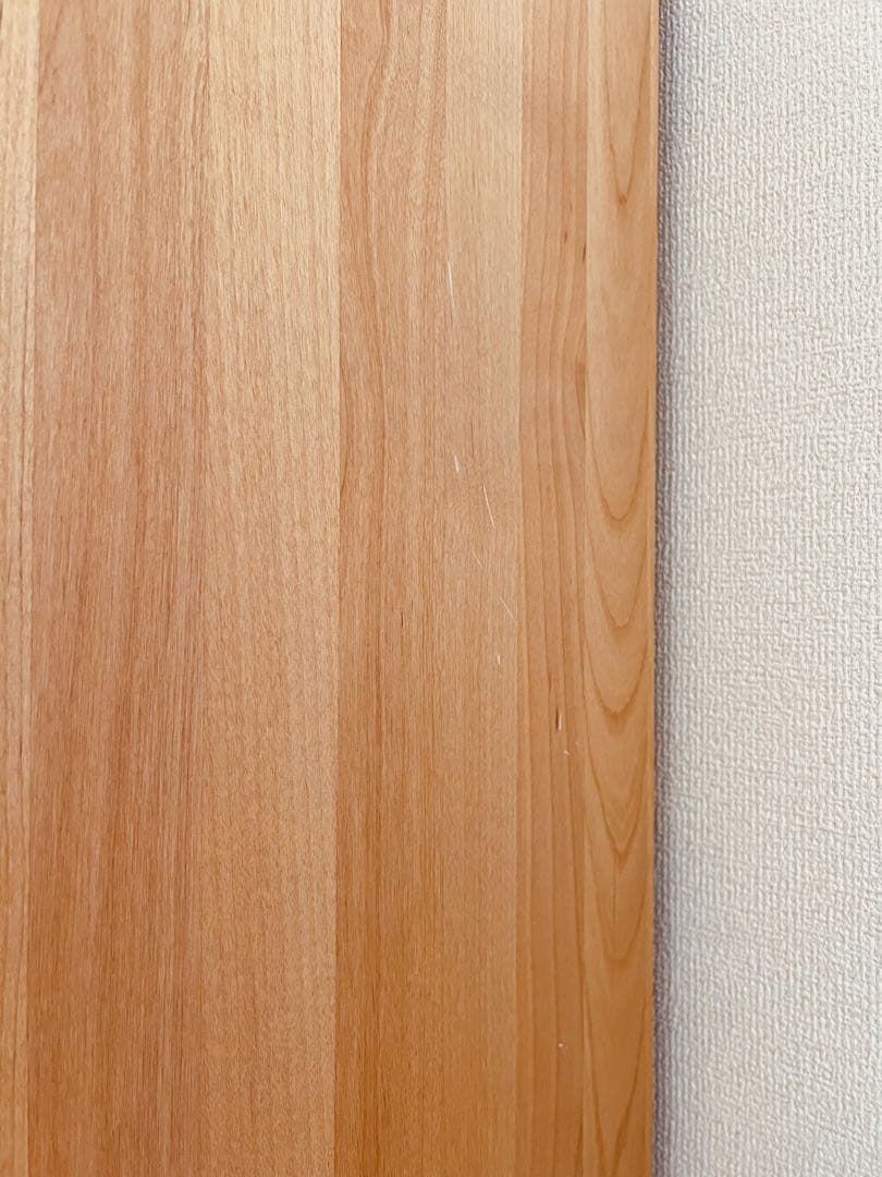 高野木工　マガジンラック