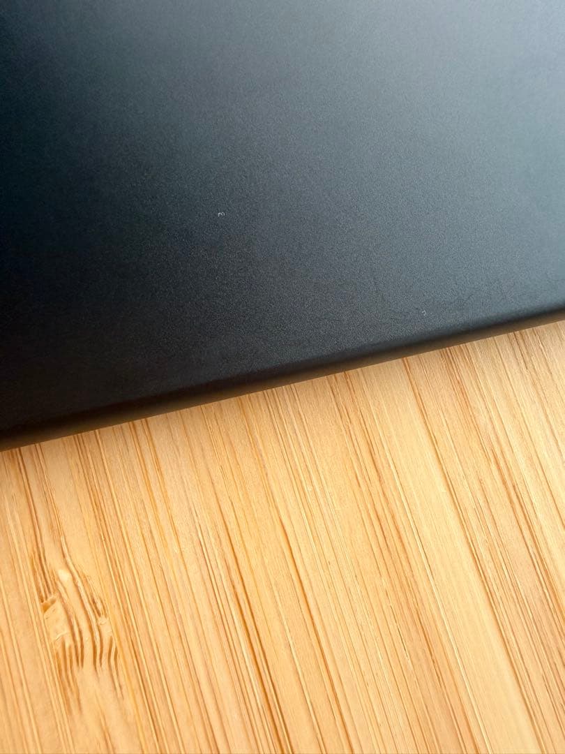 BOOX Note Air4 C 10.3インチカラー電子ノート