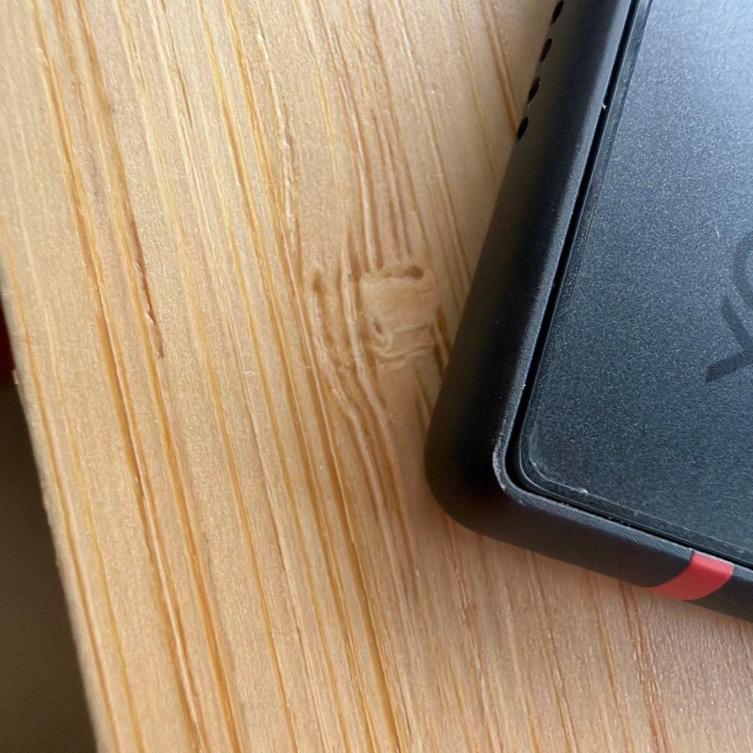 BOOX Note Air4 C 10.3インチカラー電子ノート